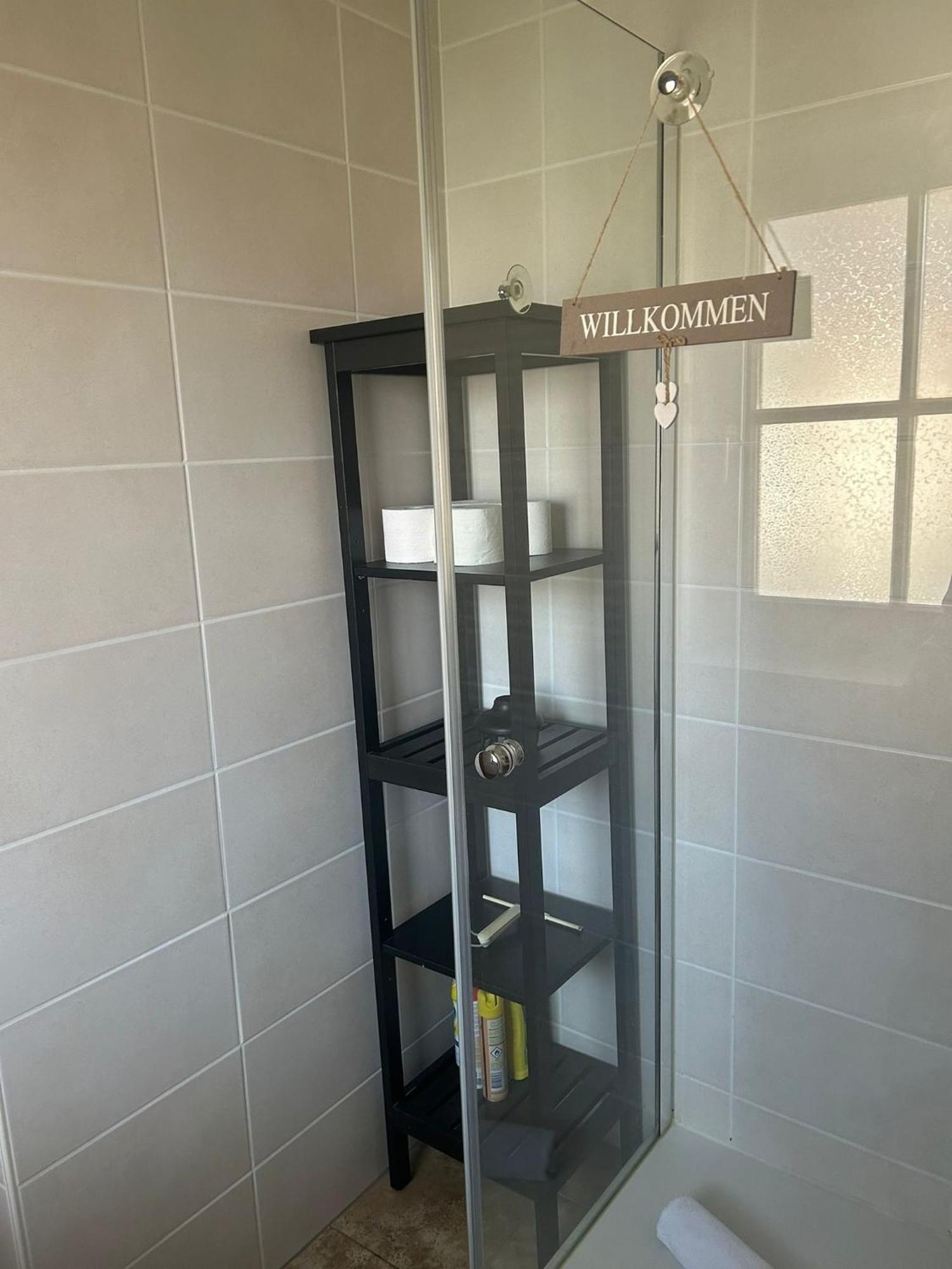Seehaus Carpe Diem Walchensee Kültér fotó